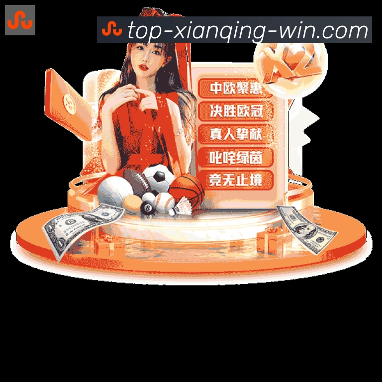 企业概况